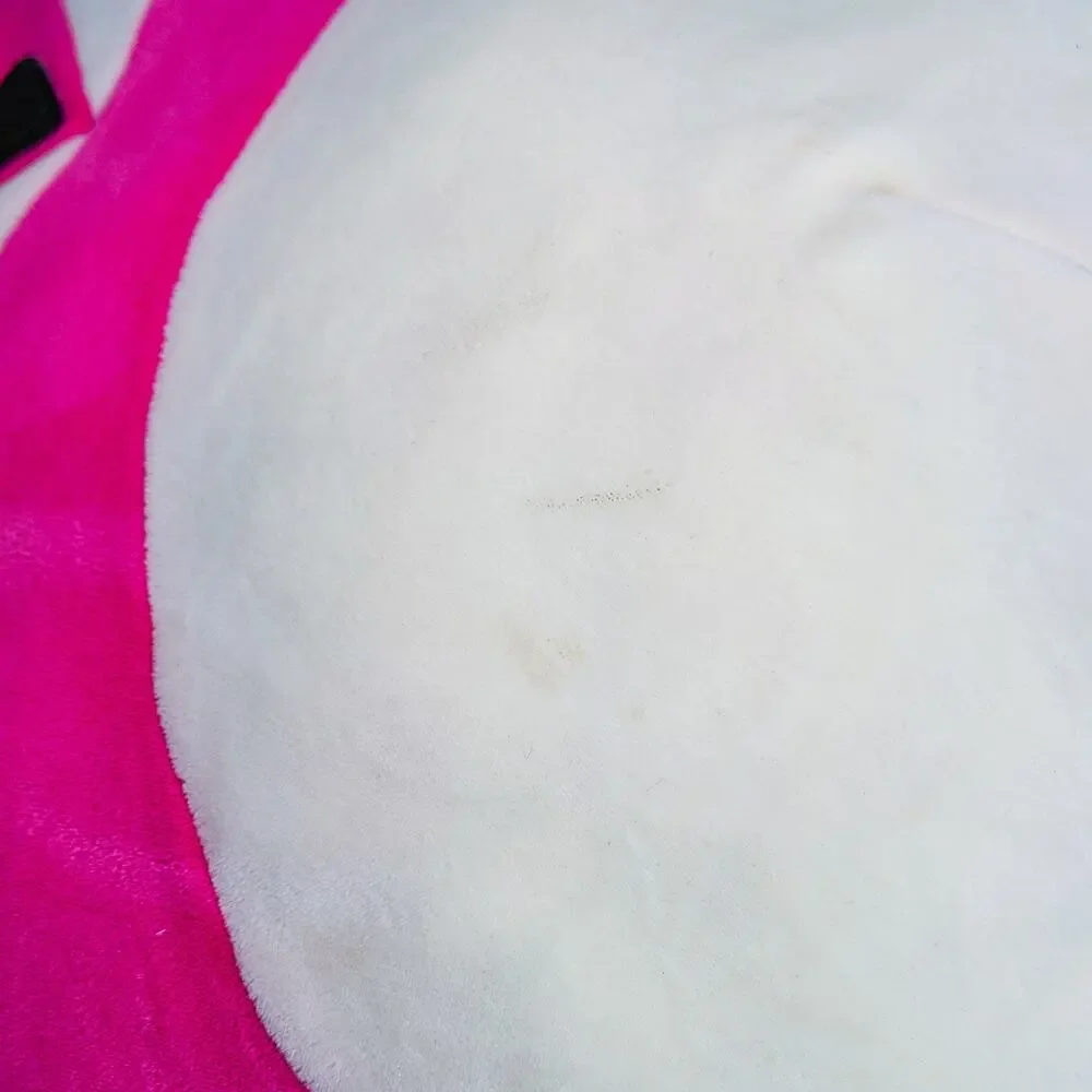 Squishmallows Fifi the Fox 16